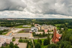 DJI_0556-HDR-Pano