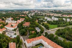 DJI_0582-HDR-Pano