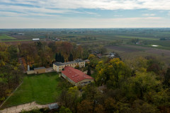 DJI_0089-HDR