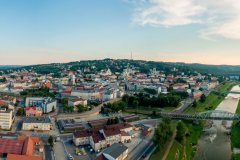 DJI_0759-HDR-Pano