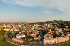 DJI_0822-HDR-Pano