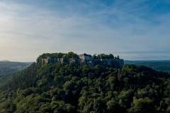 Twierdza Königstein