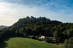 Twierdza Königstein